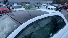 Fiat 500 1.2 Lounge 3dr [Start Stop] Petrol Hatchback